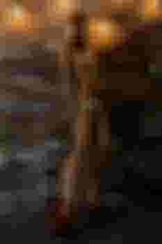 Милисса Стриптиз Не Салон!!! фото 13