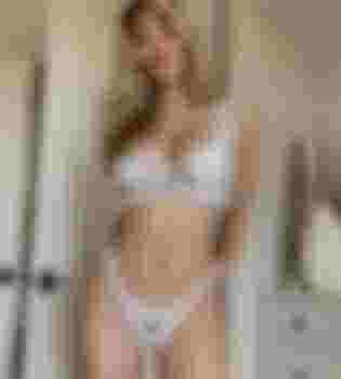 Марина фото 4