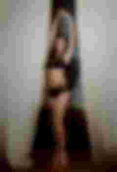 Александра фото 5