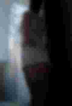 Виктория Массаж Profi фото 3