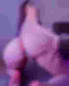 Алиса фото 6