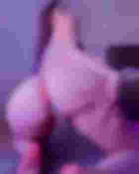 Алиса фото 6