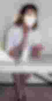 Ева Massage фото 4