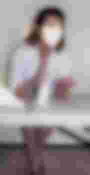 Ева Massage фото 4