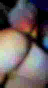 Линда фото 5