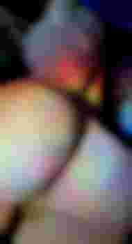 Линда фото 5