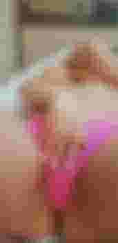 Марина главное фото