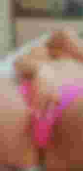 Марина главное фото