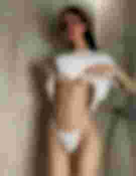 Рора главное фото