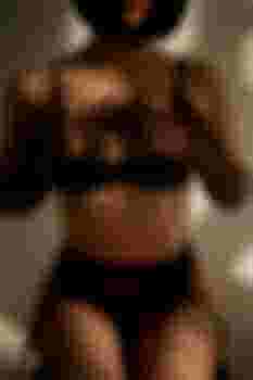 Лера главное фото