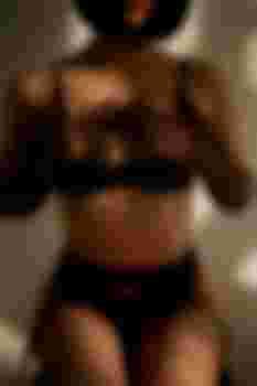 Лера главное фото