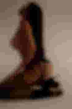 Элина фото 10