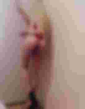 Полина фото 3