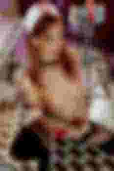 Твоя госпожа фото 5