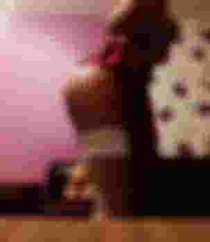 Анастасия фото 6