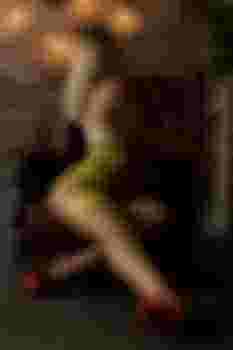 Милисса Стриптиз Не Салон!!! фото 14