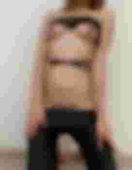 Малесса фото 3