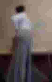 Агата фото 7