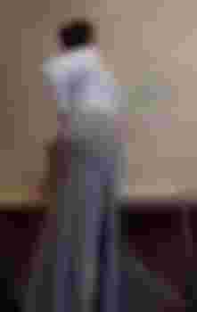 Агата фото 7