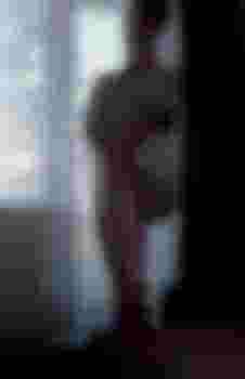 Виктория Массаж Profi фото 4