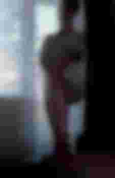 Виктория Массаж Profi фото 4