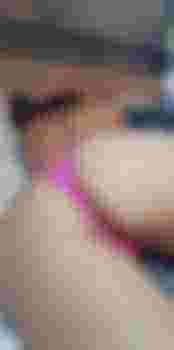 Марина фото 2