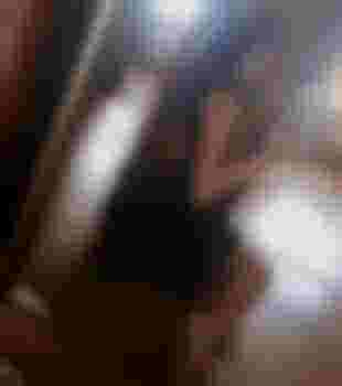 ВЛАДЛЕНА фото 11