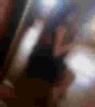 ВЛАДЛЕНА фото 11