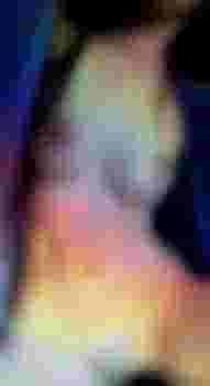 Линда фото 6