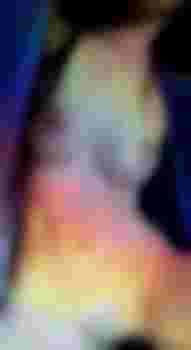 Линда фото 6