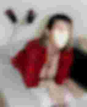 Ева Massage фото 5