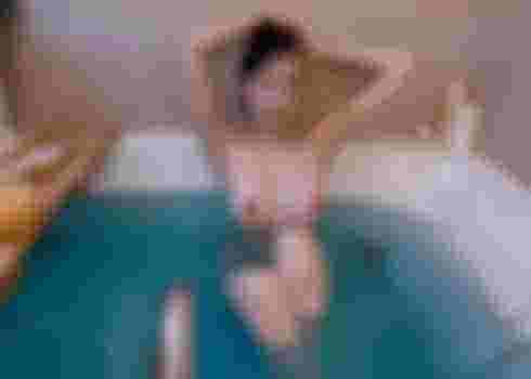 Дина главное фото