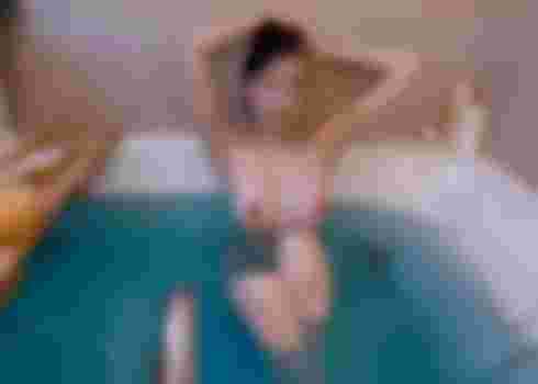 Дина главное фото