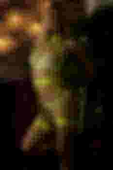 Милисса Стриптиз Не Салон!!! фото 15