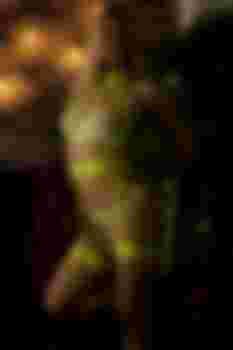 Милисса Стриптиз Не Салон!!! фото 15