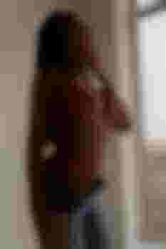 Элина фото 11