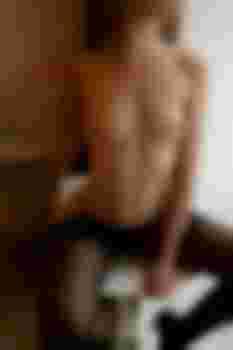 алина фото 2