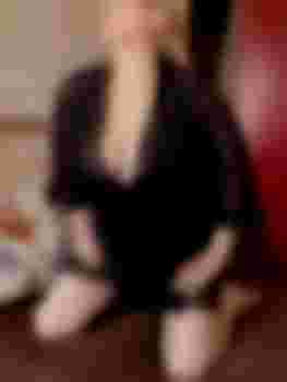 Ксюша главное фото