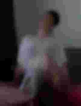 Виктория Массаж Profi фото 5