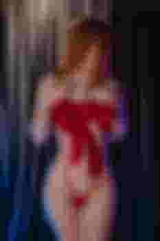 Дарина главное фото