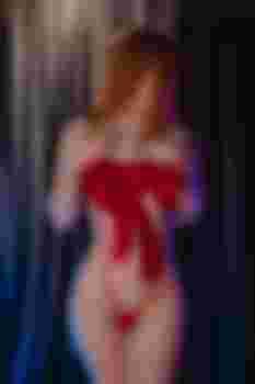 Дарина главное фото