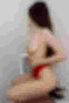 Николь фото 4