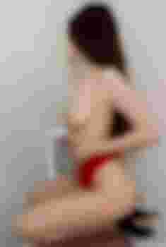 Николь фото 4