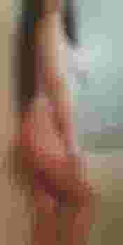 Марина фото 3