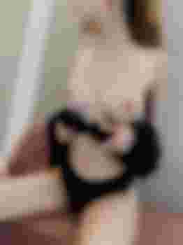 Оля главное фото