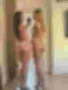 Алена и Вика фото 2