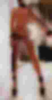 Ульяна фото 5