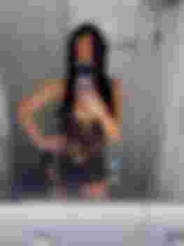 Элина фото 12