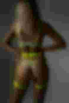 Милисса Стриптиз Не Салон!!! фото 16