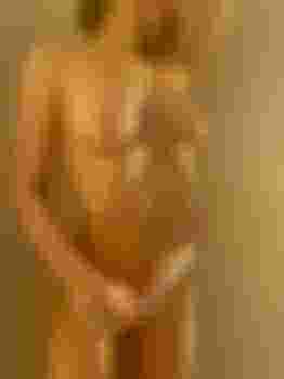 Ляля главное фото